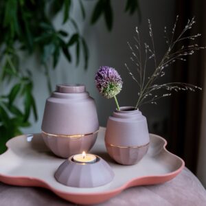 Gedenkplekje-gedenkset-troostset-miniurn-kuma-bruin-troost