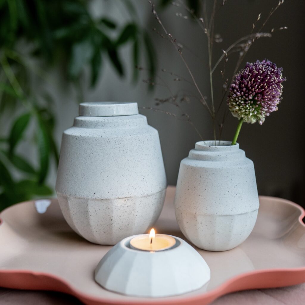 Gedenkplekje-gedenkset-troostset-miniurn-kuma-witspikkel