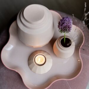 Herdenkingsset-gedenkset-troostset-karamel-urntje