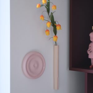 Mini wandurn Nova 100 ml