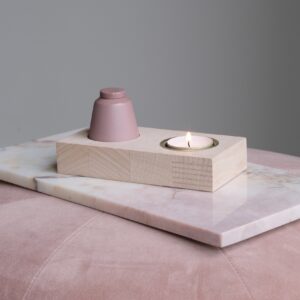 bruin-miniurn-kleinurntje-kinderurn-merope