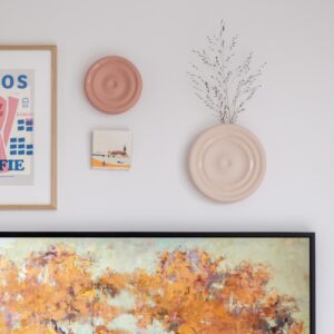 gedenkplek- herdenkingshoekje-wandurn-nova-miniurn