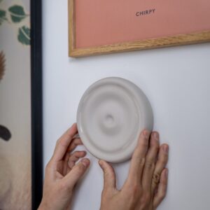 gedenkplek- herdenkingshoekje-wandurn-nova-gedenk-kleineurn