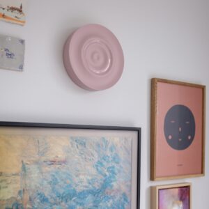 gedenkplek- herdenkingshoekje-wandurn-rho-miniurn