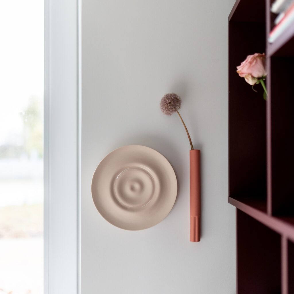 gedenkplek- herdenkingshoekje-wandurn-rho-miniurn-urn