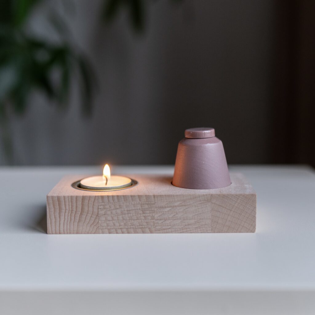 miniurn-kleinurntje-kinderurn-merope-bruinkleur
