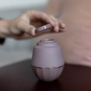 mini-urn-kleine-urn-heze