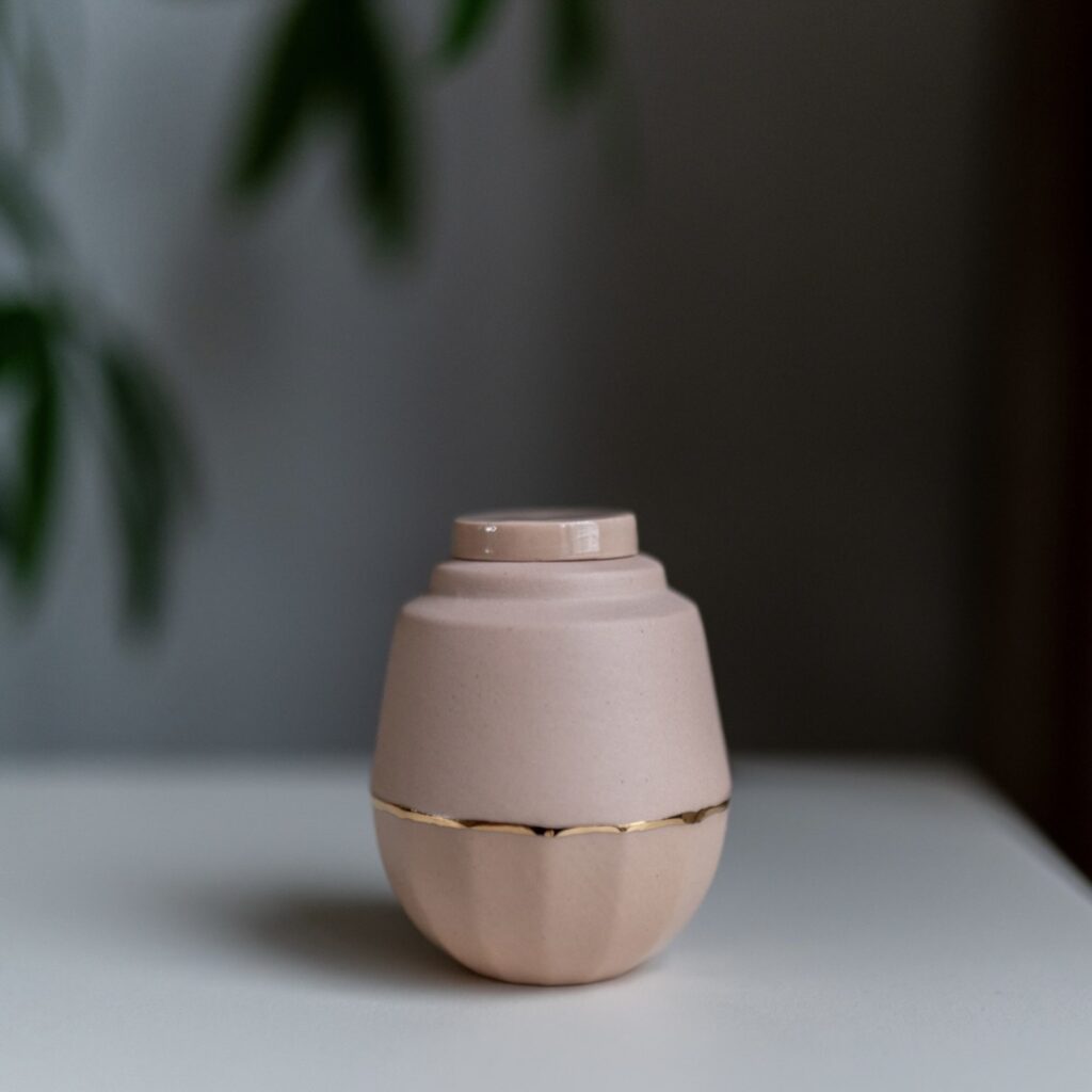 mini-urn-naos-kleine-urn