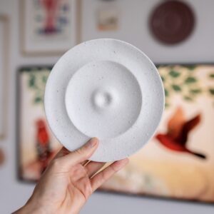 gedenkhoekje-gedenkproduct-wandvaas