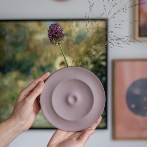 gedenkhoekje-gedenkproduct-wandvaas