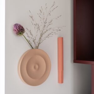 gedenkhoekje-gedenkproduct-wandvaas