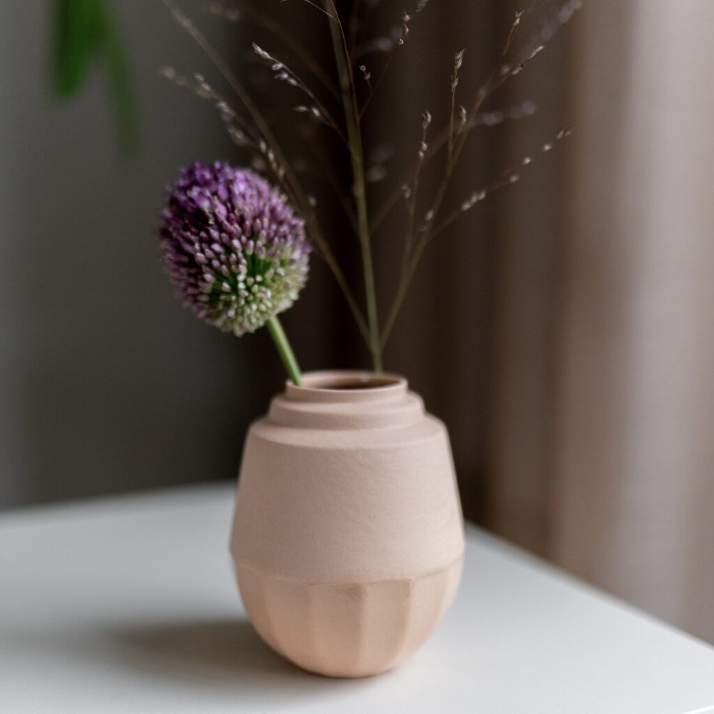 ana-Herdenkingsvaasje-troostproduct-gedenkplek-vaasje