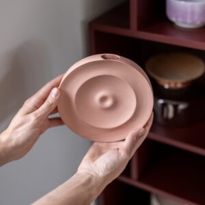 gedenkhoekje-gedenkproduct-wandvaas