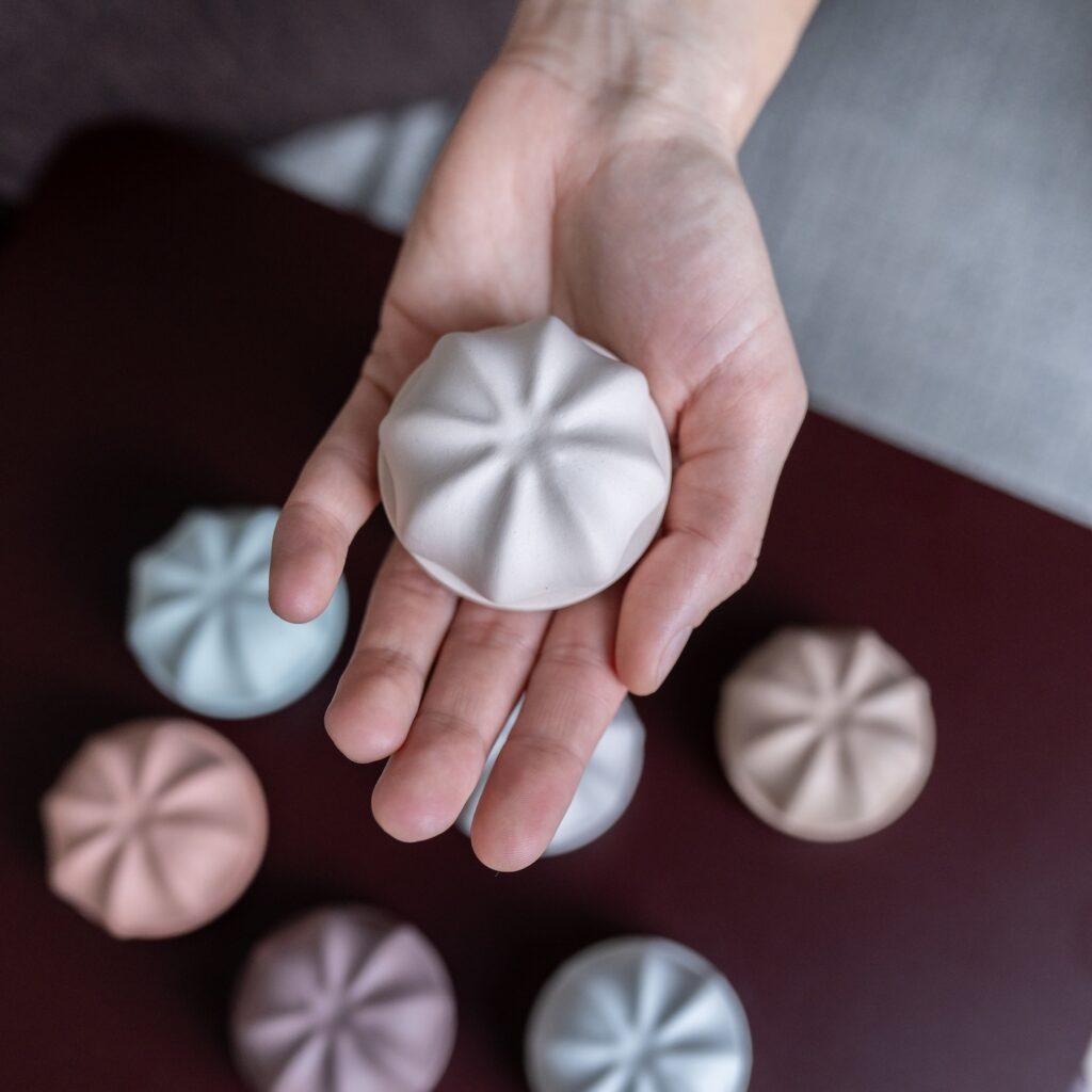 Knuffelsteentje-knuffelsteen-Mizar-Knuffelkei-troostgeschenk-troostproduct