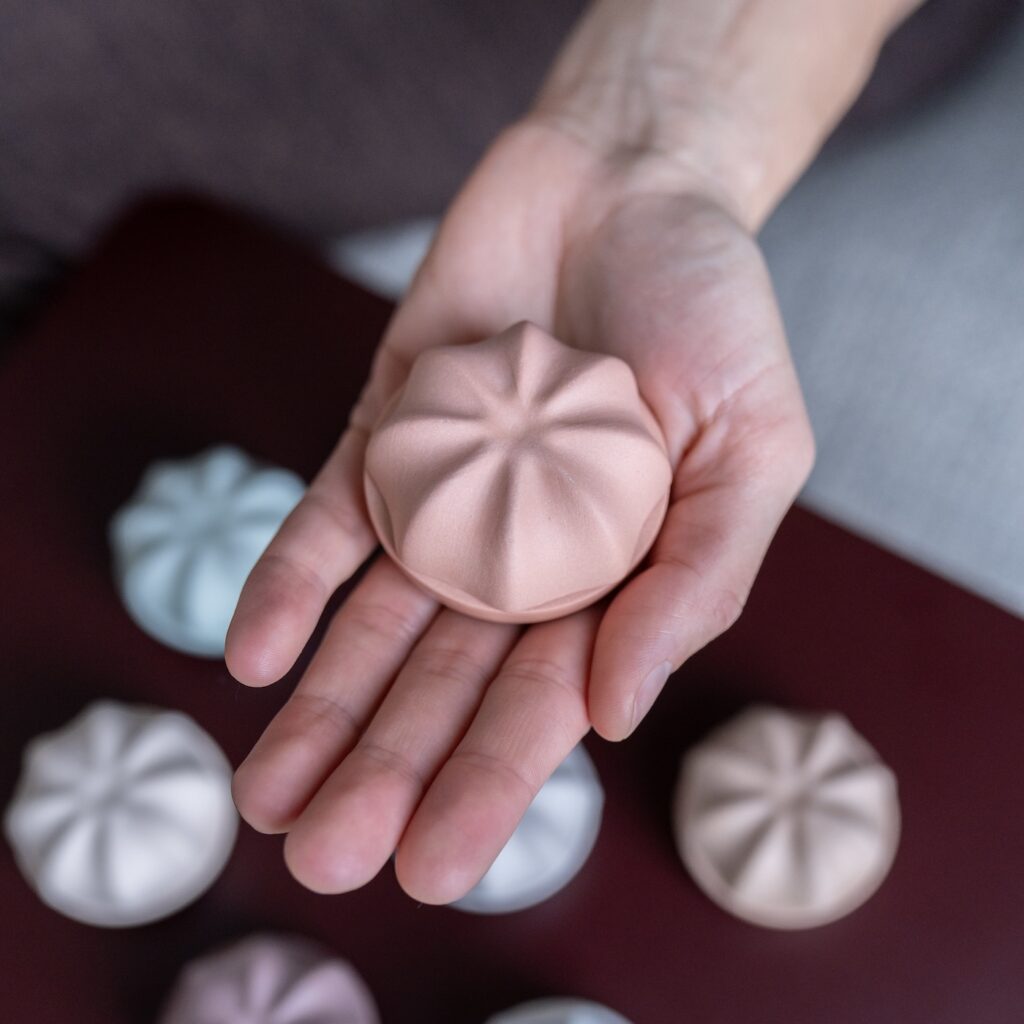 Knuffelsteentje-knuffelsteen-Mizar-Knuffelkei-troostgeschenk-troostproduct