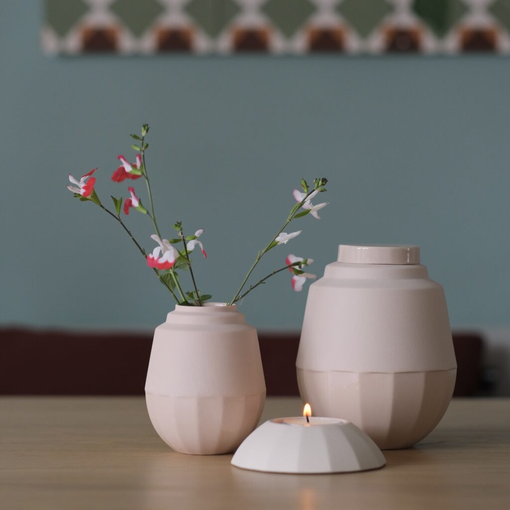 studio sterrenstoff-