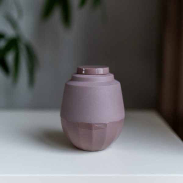 kleine-urn-mini-urn-kleineurn-untje-bruin