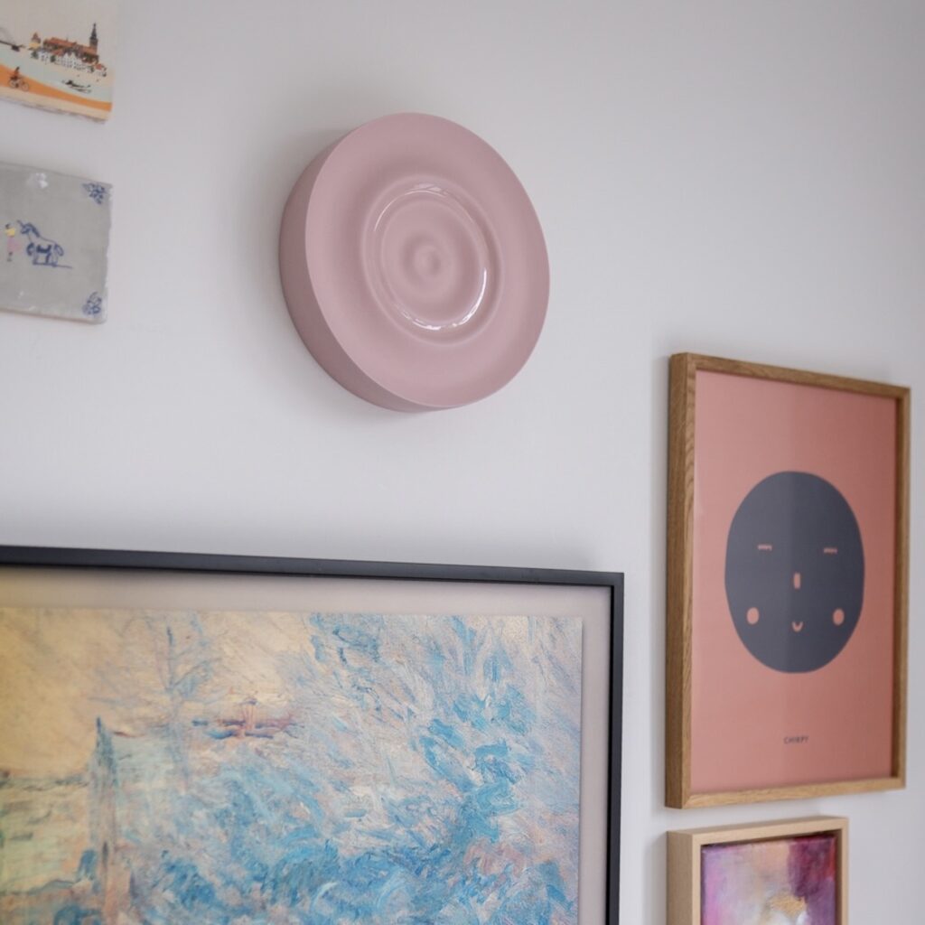 kleine-urn-mini-urntje-wandurn