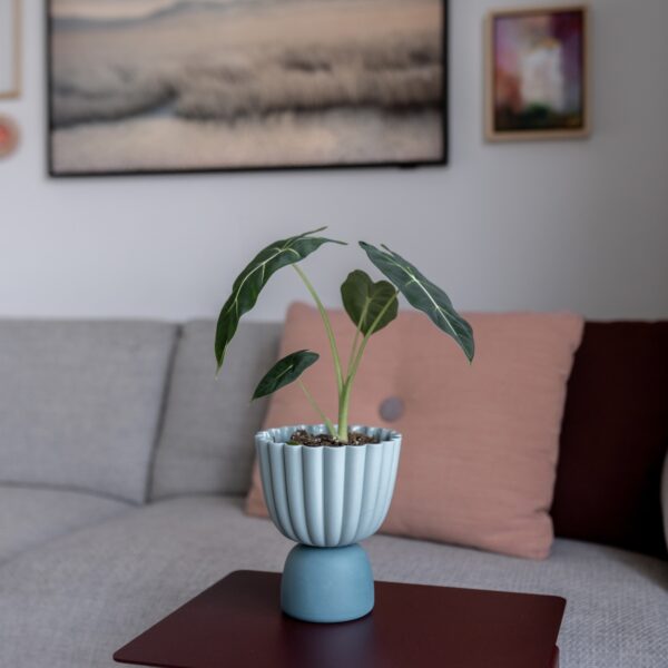 mini-urn-met-plantenpot-mint-sfeer