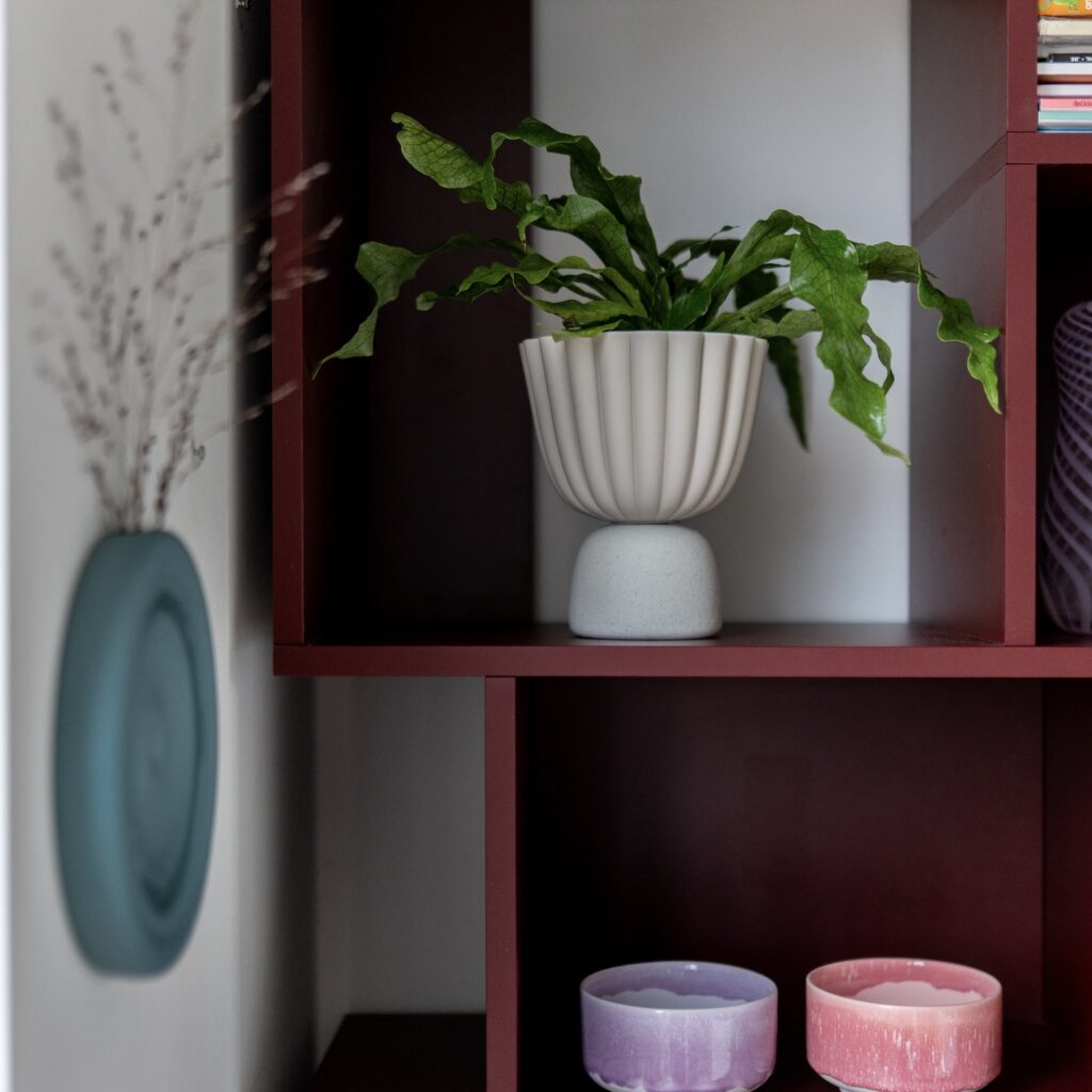miniurn-mini-urn-met-plantenpot