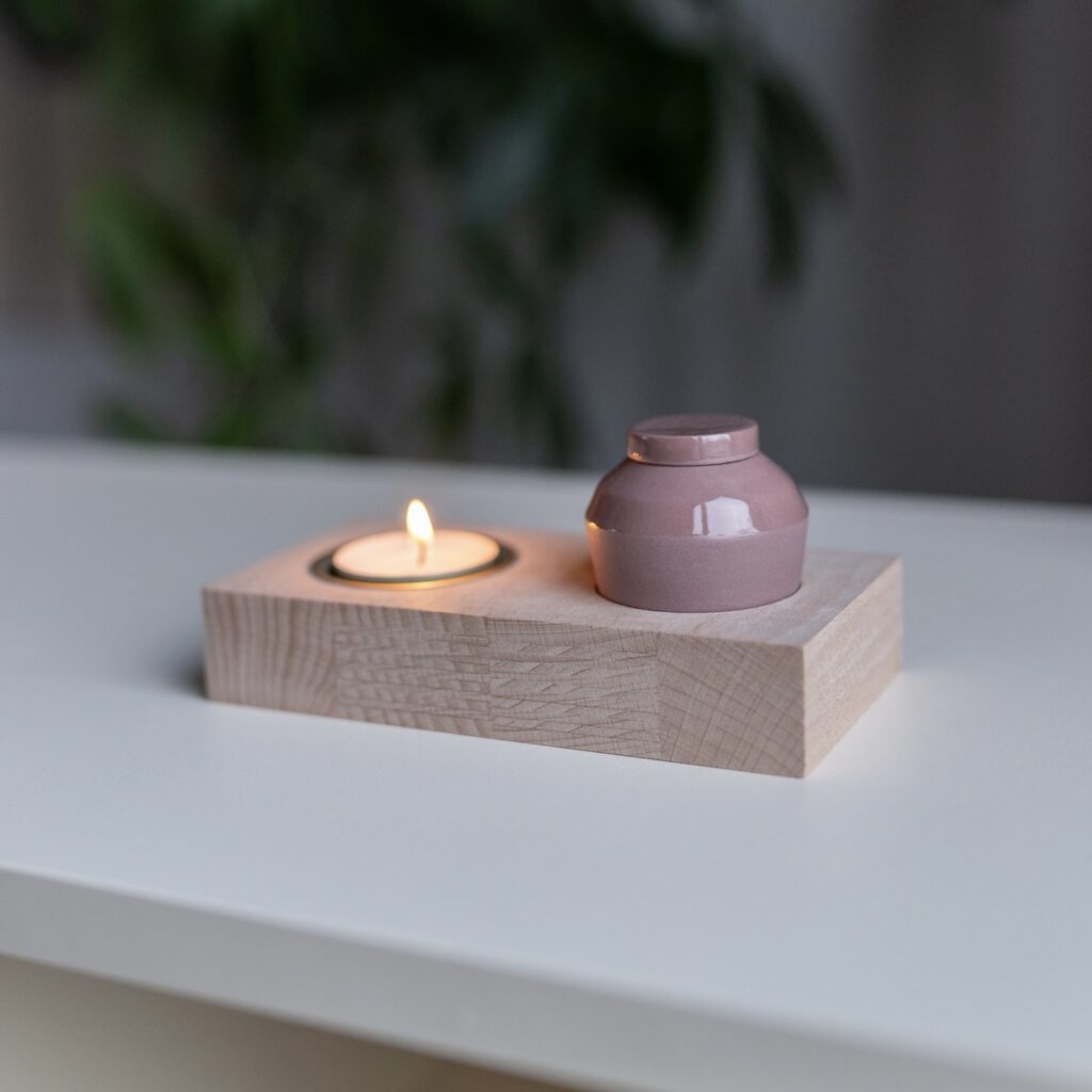 miniurn-kleinurntje-kinderurn-elara-bruin