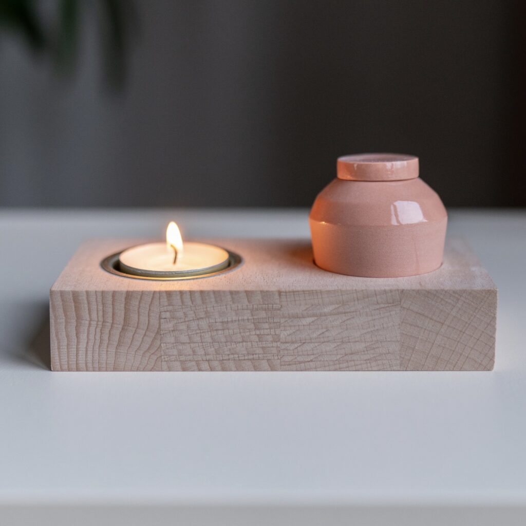 miniurn-kleinurntje-kinderurn-elara-terra
