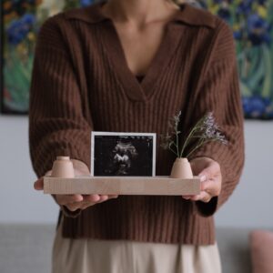 kinderurn-kleineurn-gedenkplek