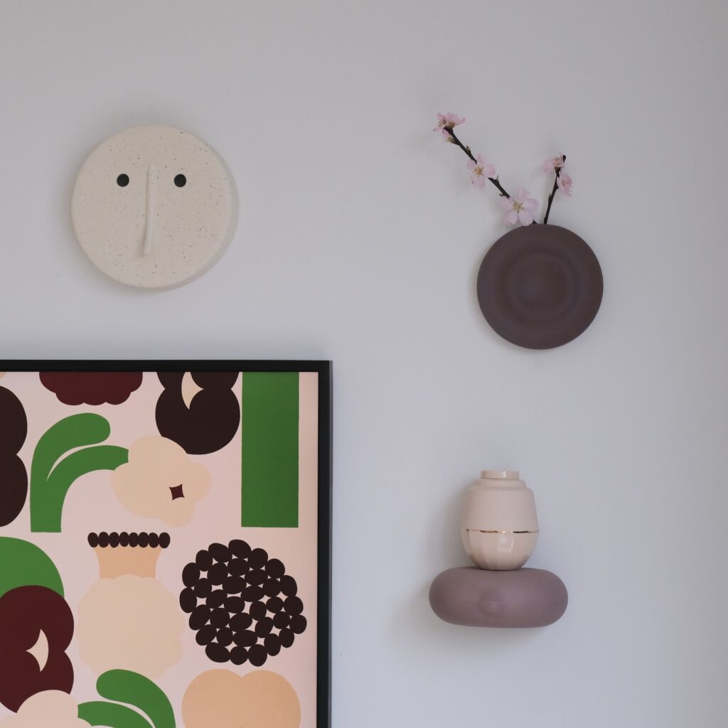 gedenkplek-in-huis-urntje-gedenkhoek