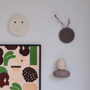 gedenkplek-in-huis-urntje-gedenkhoek