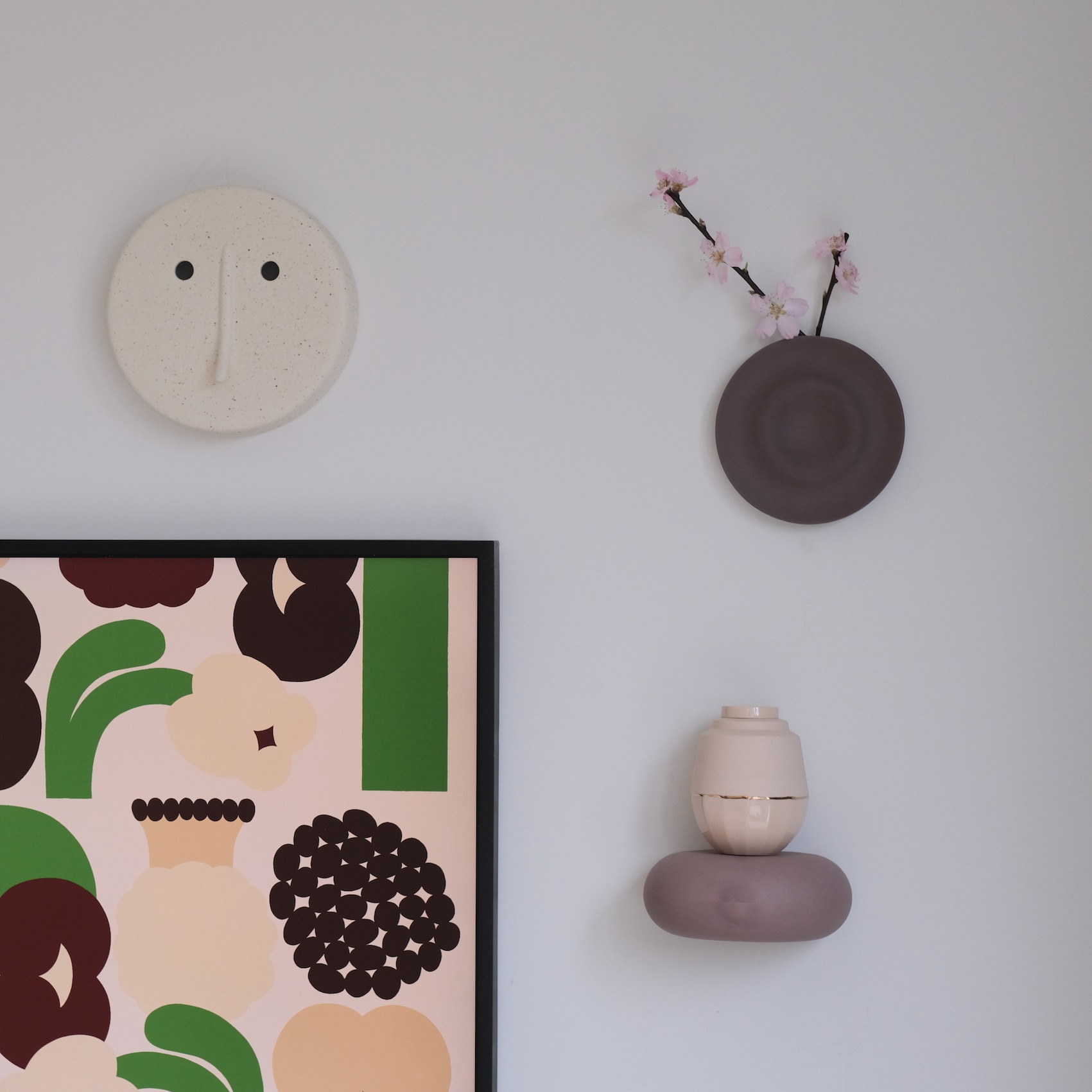 gedenkplek-in-huis-urntje-gedenkhoek