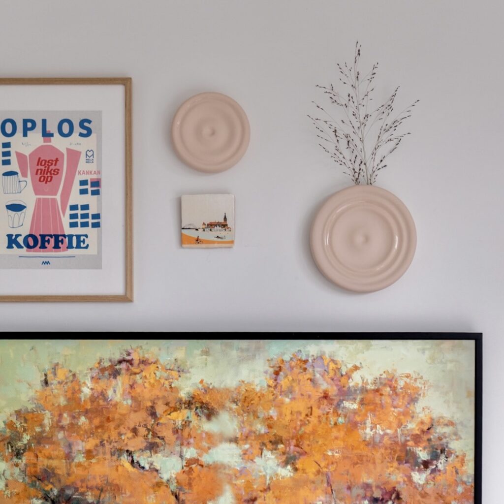 wandvaas-gedenkhoekje-gemma-gedenkset-zalm