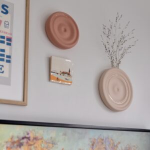 wandvaas-gedenkhoekje-gemma-zalm