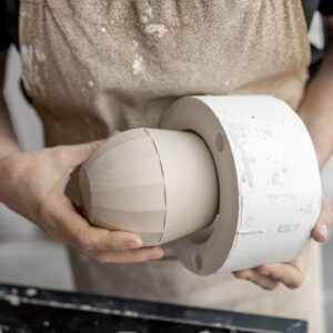 handgemaakt-kleine-urnen-nijmegen-studiosterrenstoff